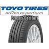 Toyo Proxes Comfort ( 235/45 R19 99W XL )