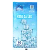 Zen kese za led 10/1