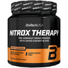 Biotechusa Pre-workout Nitrox Therapy, Brusnica, 340g