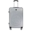 GEOGRAPHICAL NORWAY Kofer stanislaseo U