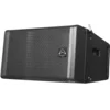 Wharfedale Pro WLA112A aktivna zvučna kutija