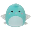 SQUISHMALLOWS Leteča riba - Bette 19cm