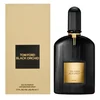 Tom Ford Unisex parfem Black Orchid, EDP, 50 ml