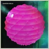 Broken Bells - Broken Bells (180 g) (LP)