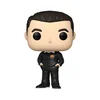 Vinilna figurica Funko Pop! Football FC Barcelona - Xavi #66