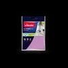 slomart Vileda Actifibre Pro Kuhinjska Krpa - Roza