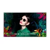 Samsung LH43QMCEPGCXEN 43/3840x2160/500nit/ 24/7 Digital Signage ( LH43QMCEPGCXEN )