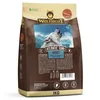 WOLFSBLUT Adult Atlantic Tuna 1 kg