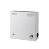 PFM340-5CH Switching Power Supply