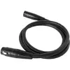 KV2 Audio kabl za Mid/Hi zvučnike HM15 (1,5m)