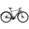 TENWAYS CGO600
