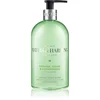 Baylis & Harding Vetiver, Cedar & Lemongrass Anti-Bacterial tekoče milo za roke 500 ml