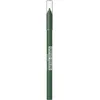 Maybelline New York Tattoo Liner Gel olovka za oči, Hunter Green?