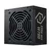 COOLER MASTER ELITE NEX WHITE 700 700W napajanje (MPW-7001-ACBW-BE1) 3Y