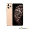 APPLE obnovljen pametni telefon iPhone 11 Pro 4GB/64GB, Matte Gold