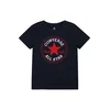 CONVERSE Majica, modra