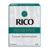 RICO RESERVE JEZIČKI TENOR saksofon ŠT. 2,5