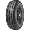Compasal Van Max ( 195/65 R16C 104T 8PR )