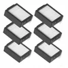 6 x HEPA filter za iRobot Roomba I3 I7 I6 I5 E5 E4