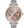 HUGO BOSS 1502423