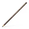 Faber Castell Polychromos – Nougat 178