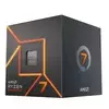 AMD procesor Ryzen 7 7700 (32MB cache, do 5.3GHz), Box