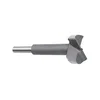 WOLFCRAFT Cilindrična burgija HM 90 mm 3376000