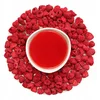 shumee Cele liofilizirane maline - okusno sadje - 20 g