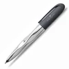 Kemični svinčnik Faber-Castell Nice pen
