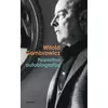 Posmrtna autobiografija
