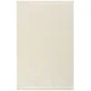 Conceptum Hypnose Tepih Stone 1063, 100x200 cm, Bež