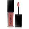 Smashbox Always on Liquid Lipstick mat tekoča šminka odtenek - Babe Alert 4 ml