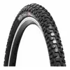 Spoljna guma CST C843 26X1.90 (50-559)