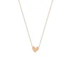 Borboleta Heart SE-PGP-33N