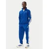 adidas Trenirka Dayready KY2277 Modra Regular Fit