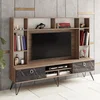 Hanah home TV Komoda Lorenz Orah