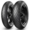 Metzeler Roadtec Scooter ( 90/90-14 TL 46P M/C, prednji točak )