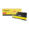 PATONA - Baterija za HP EliteBook x360 1030 G2, 4700 mAh Li-Pol 11,55 V OM03XL