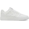 HUMMEL PATIKE ST. POWER PLAY ZA MUŠKARCE