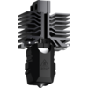 Phaetus Conch hotend M6 za Bambu Lab X1/P1 - 0,6 mm