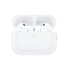 Moxom mx-tw96 anc bele Slusalice bluetooth ( SL1933 )