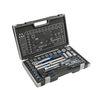HÖGERT Set alata 60 komada