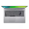 ACER Aspire A315 15.6 FHD AMD Athlon Silver 3050U 8GB 256GB SSD srebrni