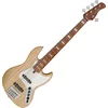 Sire Marcus Miller V8-5 Natural 5 strunska bas kitara