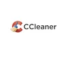 CCleaner Professional Plus 2 Years CCleaner Key GLOBAL