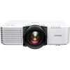 EPSON projektor EB-L690SE