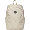 Hummel ranac Hmllgc Backpack 221957-1116