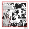 XXXTentacion - Members Only Vol. 3 (Gatefold Sleeve) (2 LP)