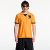 Dres COPA Holland 1983 Retro Football Shirt UNISEX Orange L