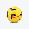 NIKE Lopta za fudbal nk ptch train - fa24U